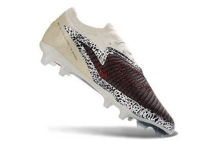 Phantom 6 Low Elite FG - United 3