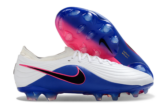 Tiempo Maestro Elite FG - Attack