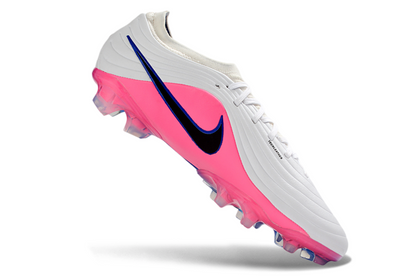 Tiempo Maestro Elite FG - Attack