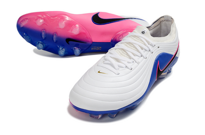 Tiempo Maestro Elite FG - Attack