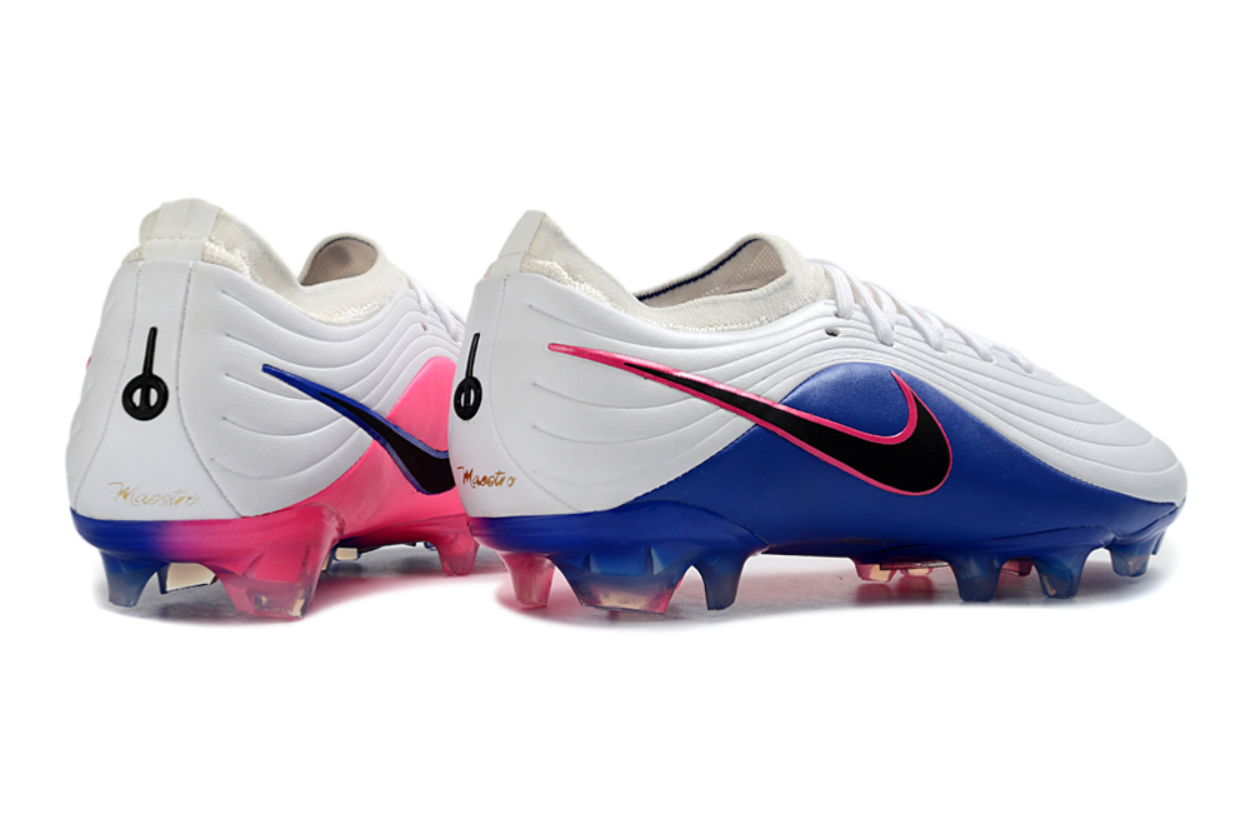 Tiempo Maestro Elite FG - Attack