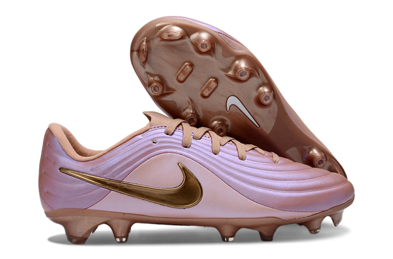 Tiempo Maestro Elite FG - Rose Gold