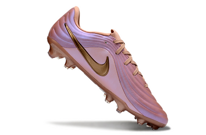 Tiempo Maestro Elite FG - Rose Gold