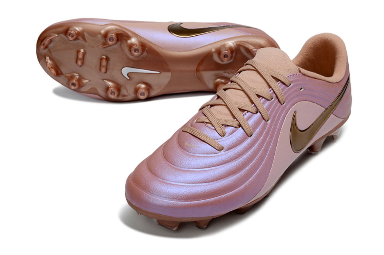 Tiempo Maestro Elite FG - Rose Gold