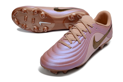 Tiempo Maestro Elite FG - Rose Gold