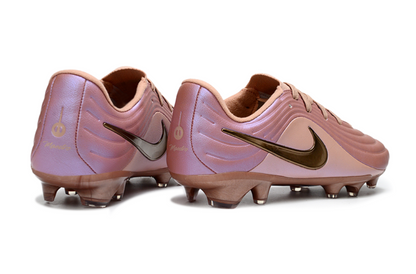Tiempo Maestro Elite FG - Rose Gold