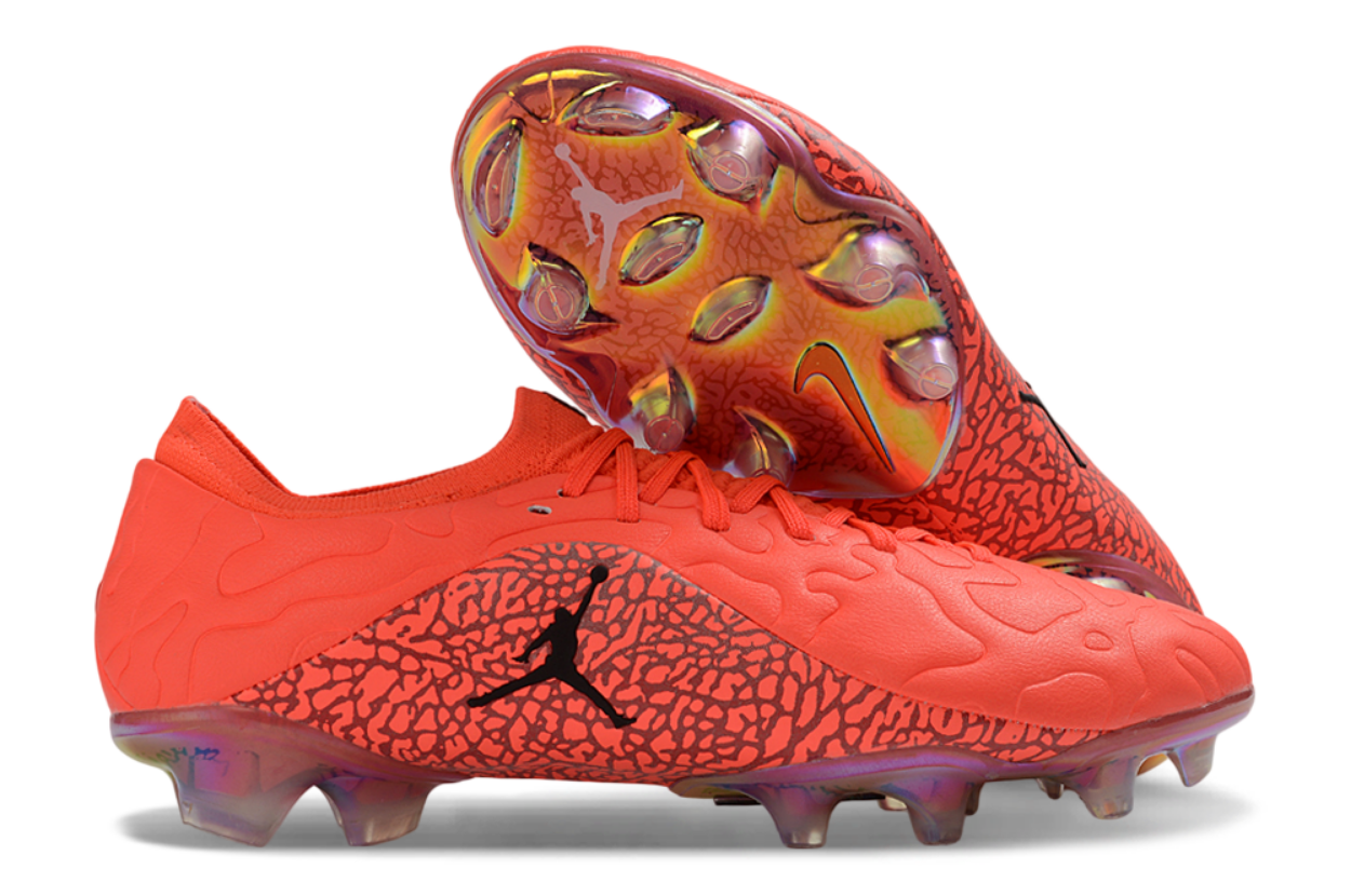Tiempo Maestro Elite FG - Jordan