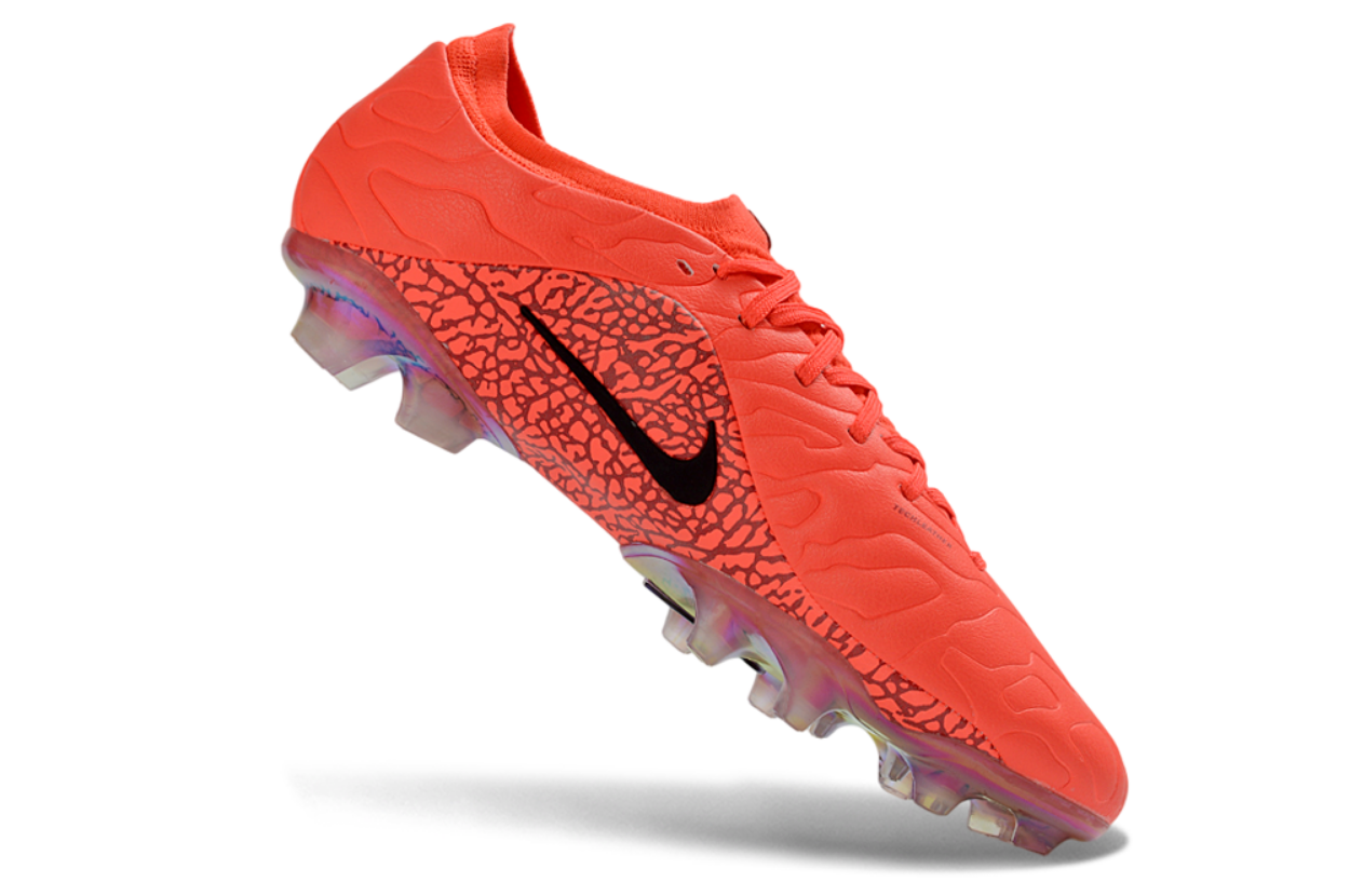 Tiempo Maestro Elite FG - Jordan