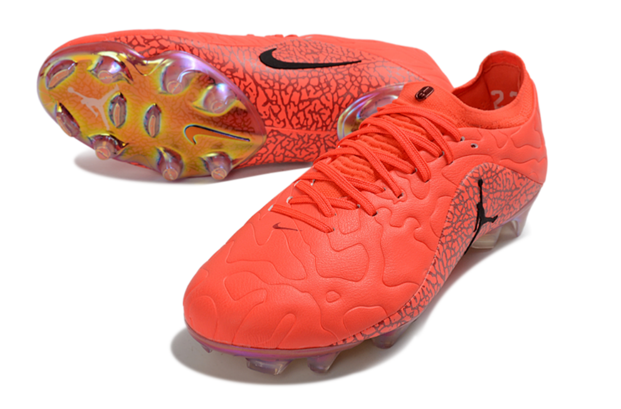Tiempo Maestro Elite FG - Jordan