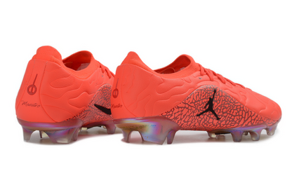 Tiempo Maestro Elite FG - Jordan