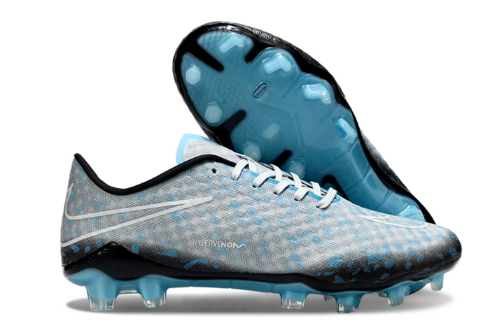 Nike Hypervenom RGN Elite FG - Hydra