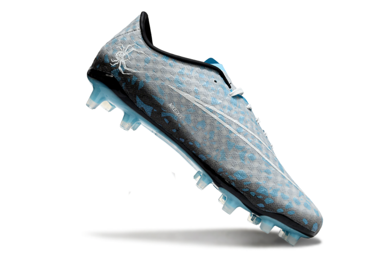 Hypervenom RGN Elite FG - Hydra