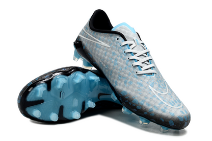 Hypervenom RGN Elite FG - Hydra