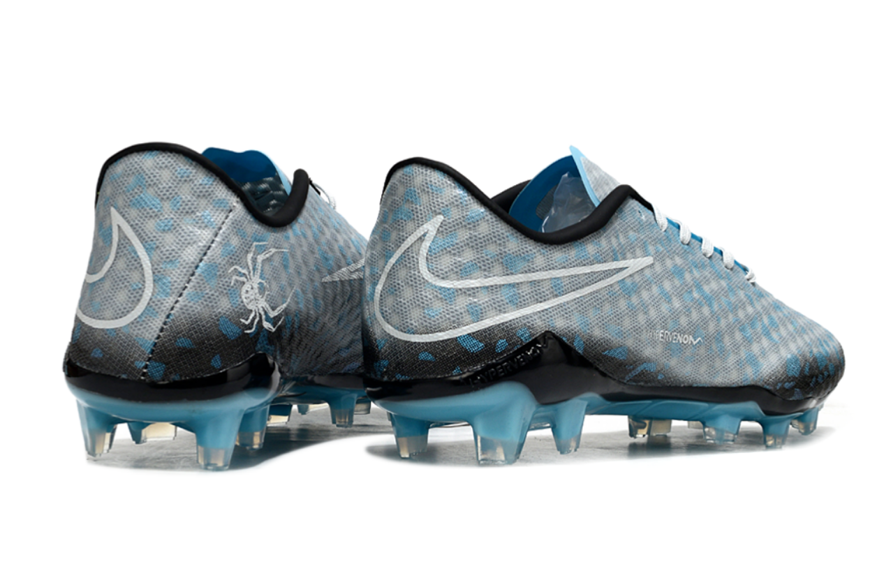 Hypervenom RGN Elite FG - Hydra
