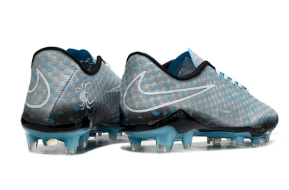 Hypervenom RGN Elite FG - Hydra