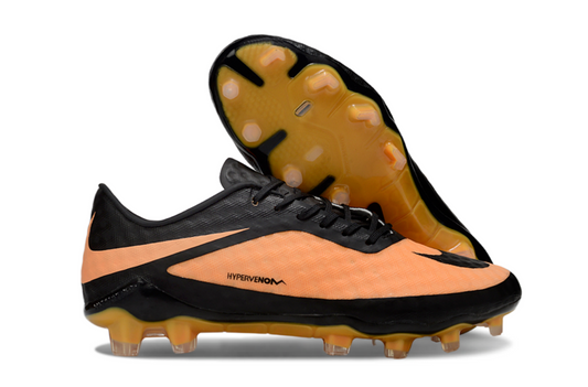 Hypervenom RGN Elite FG - SE