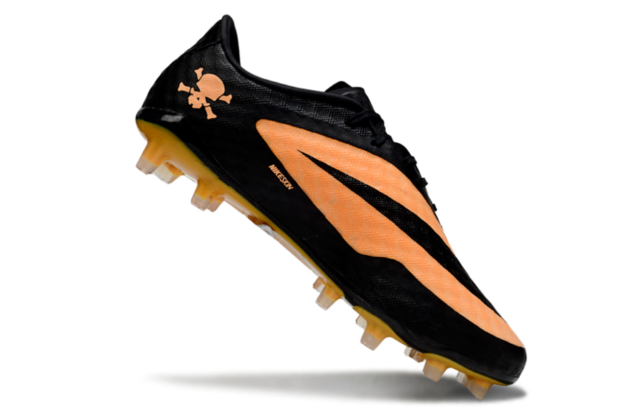 Hypervenom RGN Elite FG - SE