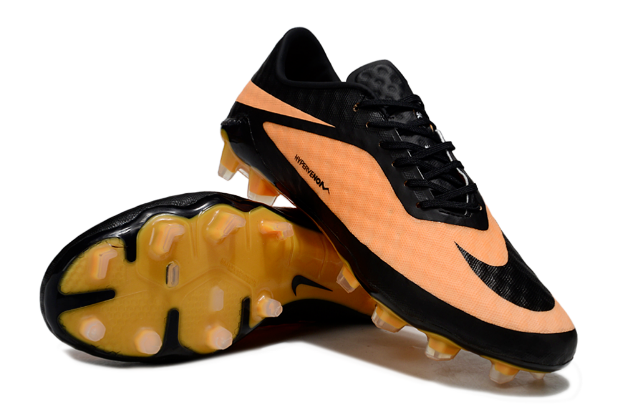 Hypervenom RGN Elite FG - SE