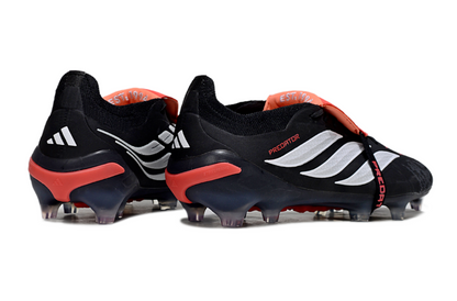 Predator 26 Elite FT FG - Immortal DNA
