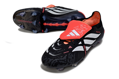 Predator 26 Elite FT FG - Immortal DNA