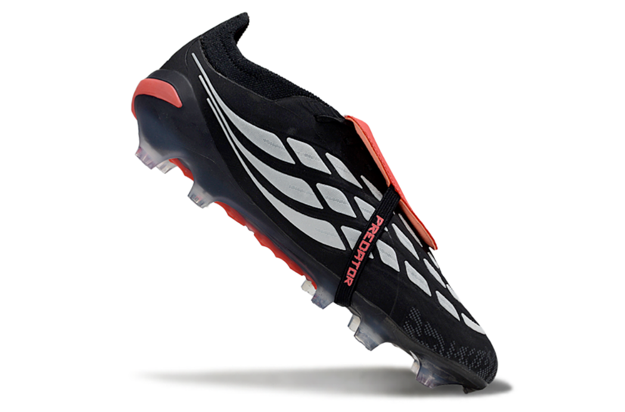 Predator 26 Elite FT FG - Immortal DNA