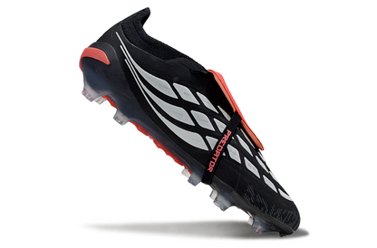 Predator 26 Elite FT FG - Immortal DNA