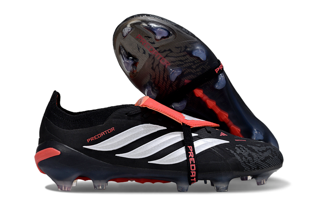 Predator 26 Elite FT FG - Immortal DNA
