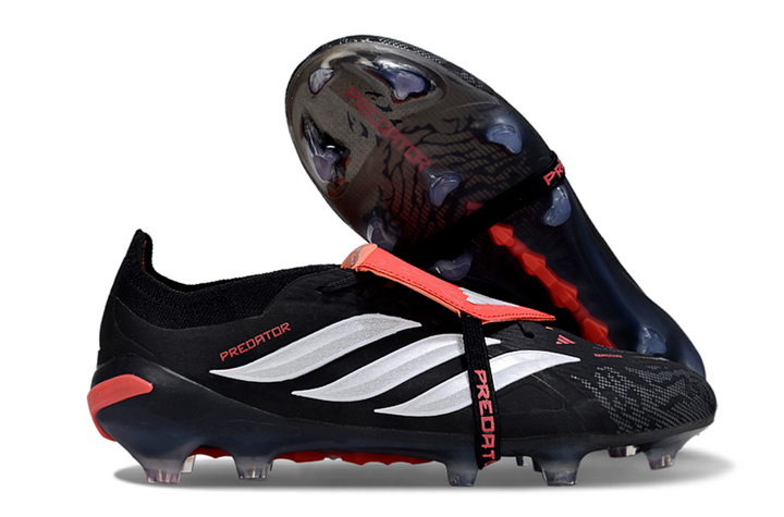adidas Predator 26 Elite FT FG - Immortal DNA