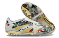 Predator 25 Elite FT FG - Bape Limited Edition
