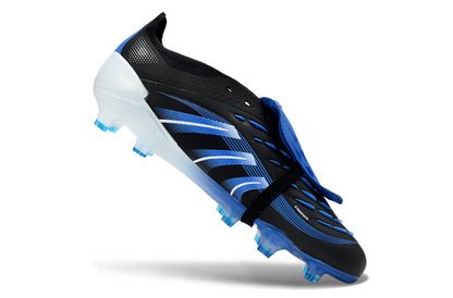 Predator 25 Elite FT FG - Jude Bellingham