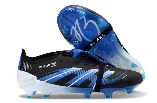 Predator 25 Elite FT FG - Jude Bellingham