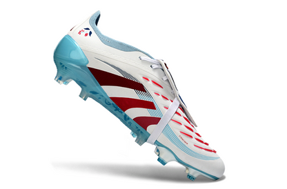 Predator 25 Elite FT FG - Football Gal