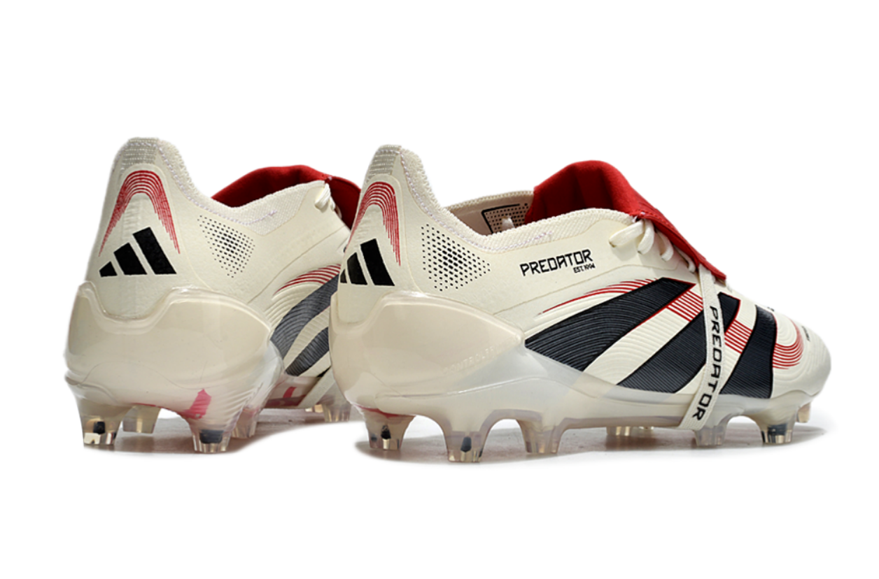 Predator 25 Elite FT FG - Goal Hunter
