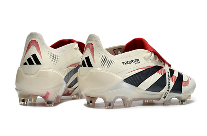 Predator 25 Elite FT FG - Goal Hunter