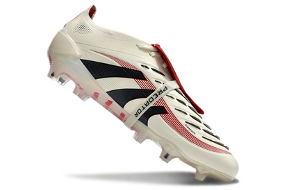 Predator 25 Elite FT FG - Goal Hunter