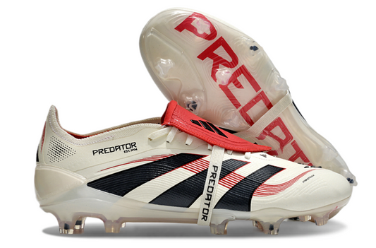 Predator 25 Elite FT FG - Goal Hunter
