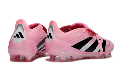 Predator 25 Elite FT FG - Beckham