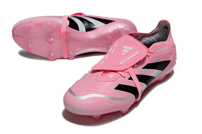 Predator 25 Elite FT FG - Beckham