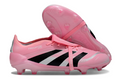 Predator 25 Elite FT FG - Beckham