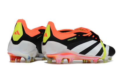 Predator 24 Elite FT FG - Solar Energy