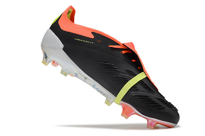 Predator 24 Elite FT FG - Solar Energy