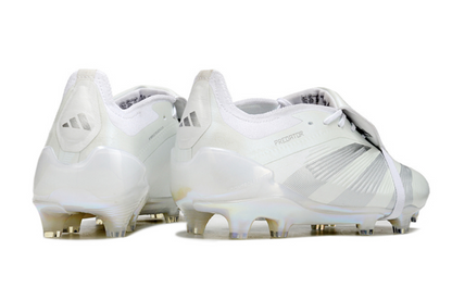 Predator 24 Elite FT FG - Pearlized