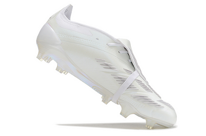 Predator 24 Elite FT FG - Pearlized