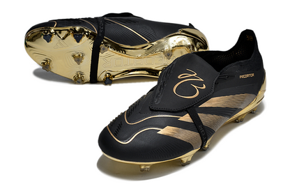 Predator 24 Elite FT FG - Jude Bellingham Gold