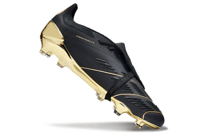 Predator 24 Elite FT FG - Jude Bellingham Gold