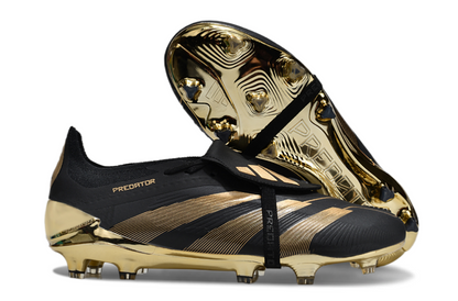 Predator 24 Elite FT FG - Jude Bellingham Gold