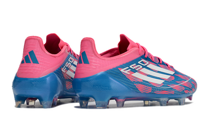 F50 Elite FG - Reemergence