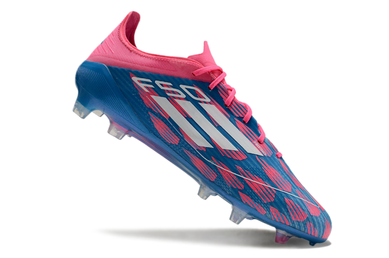 F50 Elite FG - Reemergence