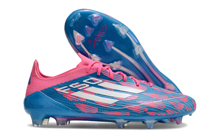 F50 Elite FG - Reemergence