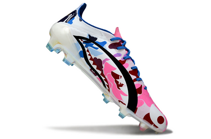 F50 Elite FG - Bape Limited Edition